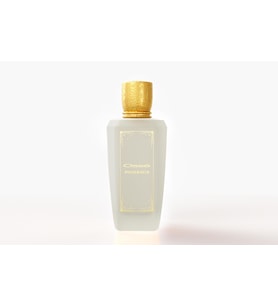 Osse Phoenix 100 Ml Kadın Parfüm