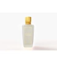 Osse Phoenix 100 Ml Kadın Parfüm