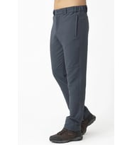 Crozwise Outdoor Erkek Alt Eşofman Antrasit 2242