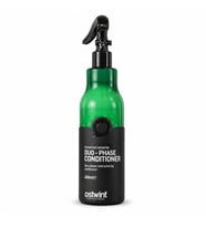 Northcity Ostwint Repairing Keratin Çift Fazlı Fön Suyu 400 ml
