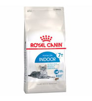 Royal Canin Indoor +7 Yaşlı Ev Kedi Maması 3,5 Kg