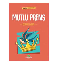 Mutlu Prens