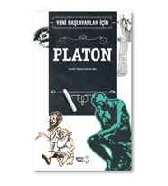 Yeni Başlayanlar İçin Platon