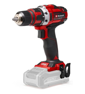 Mey İthalat® TE CD 18/40 Lİ Solo Vidalama