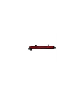 Esse Otomotiv - Edge Sis Farı Lambası Arka Sol . 16- Dpo 131-4001l-ld-ae Fk7b 15k273 Ae