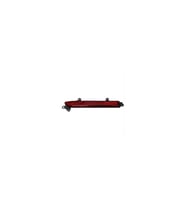 Esse Otomotiv - Edge Sis Farı Lambası Arka Sol . 16- Dpo 131-4001l-ld-ae Fk7b 15k273 Ae