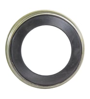 Ford Fusion Abs Okuyucu Halkası Arka 2003-2011