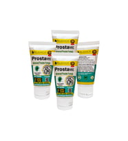 Prostavec Prostate Cream 50 ml 4 Adet Erkeklere Özel Prostat Kremi