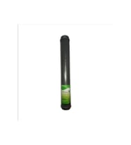Su Arıtma Cihazları Için Gac Karbon Kartuş Filtre 10", Udf