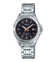 Casio Ltp-1308d-1a2vdf Kadın Kol Saati