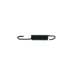 Scooter 150 Yan Sehpa Yayı Maxi