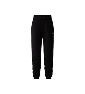 The North Face W Zumu Jogger Kadın Günlük Eşofman Altı NF0A87DMJK31 Siyah