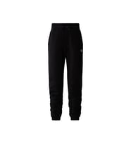 The North Face W Zumu Jogger Kadın Günlük Eşofman Altı NF0A87DMJK31 Siyah