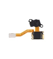 Oppo A74 Parmak İzi Sensörü