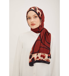 ARMİNE 077-044 ŞAL-22