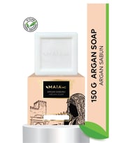 Argan Sabunu 150 GR