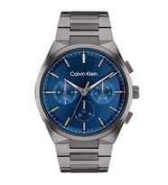 CALVIN KLEIN CK25200443