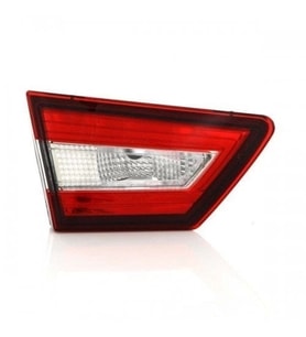 Stop Lambası İç  Sağ Hatchback Renault Clıo Iv Bm 12- (Oem No: 265505796R)