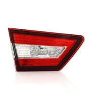 Stop Lambası İç  Sağ Hatchback Renault Clıo Iv Bm 12- (Oem No: 265505796R)