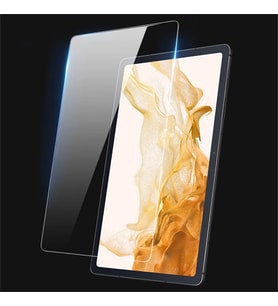 Dux Ducis SM Galaxy S8/S7 Tempered Kırılmaz Cam Ekran Koruyucu (X700/X706)/S7 (T8 - SSSSSS8487-6