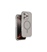 Venco İphone 16 Pro Max Orbit Magsafe Kapak - Titan Gri