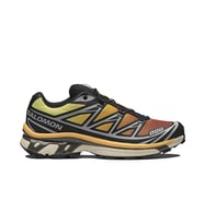 Salomon Xt-7 Erkek Outdoor AyakkabısıL49154400 rnkyk (Çok Renkli)