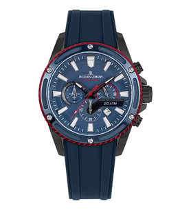 Jacques Lemans 1-2141B