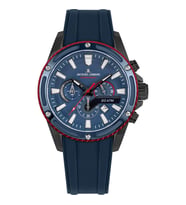 Jacques Lemans 1-2141B