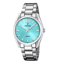 Festina F20622-D