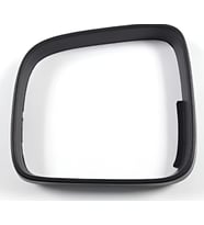 Vw Transporter T5 Caddy 2003-2010 Sol Ayna Çerçevesi 7E1858553