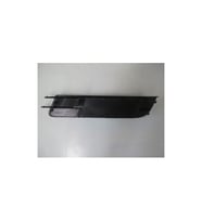 AUDI Q7- 06/12; ÖN TAMPON PANJURU SAĞ SİYAH (TW) 1355-2011 4L0807682