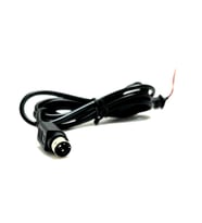 electroon 3Pin Erkek Jak 1.5mt Printer Adaptör Kablo