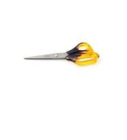 Fantastik Makas 178 Mm
