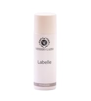 Viterbo Lazio Labelle 200 ml Kadın Deodorant