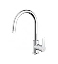 NSK Alamera Pro N3065502 Eviye Bataryası Krom
