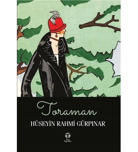Toraman
