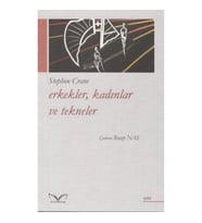 Erkekler, Kadınlar Ve Tekneler