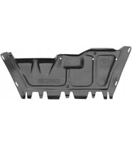 Golf 4 Bora A3 Motor Alt Muhafaza 1997-2004 1J0825237R