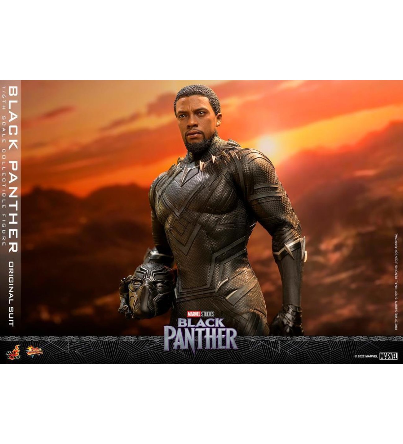 hot-toys-black-panther-