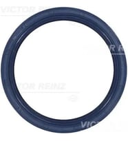 VICTOR REINZ 815332800 Arka Krank Kecesi 12279D0100