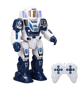 Program A Bot XL 88000