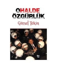 Ohalde Özgürlük