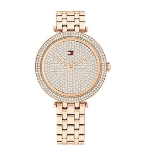 Tommy Hilfiger TH1782761 Kadın Kol Saati