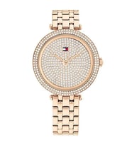 Tommy Hilfiger TH1782761 Kadın Kol Saati