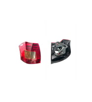 LEOPARTS Toyota Corolla Hatchback Stop Lambası Sağ 2001-2003 81551-02150