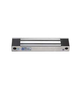 ZKSoftware YM-350 WS Manyetik Kilit