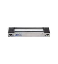 ZKSoftware YM-350 WS Manyetik Kilit