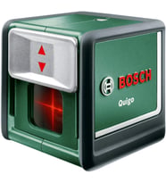 Quigo (Tinbox) EEU QUIGO (TINBOX)