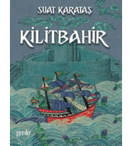 Kilitbahir