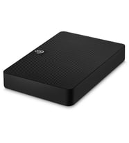 SEAGATE 1TB 2.5" Expansion STKM1000400 USB 3.0 Harici Harddisk